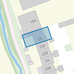 Perceel APD01-L-9464