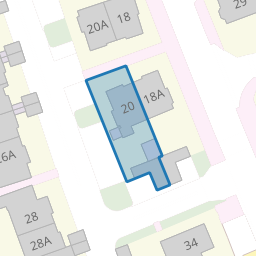 Perceel APD01-L-9465