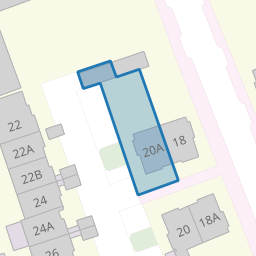 Perceel APD01-L-9467