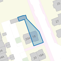 Perceel APD01-L-9468