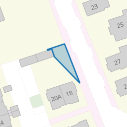 Perceel APD01-L-9469