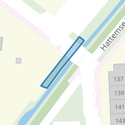 Perceel APD01-L-9480