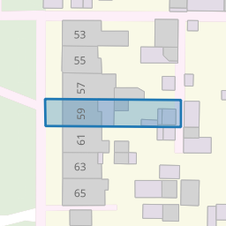 Perceel APD01-L-9490