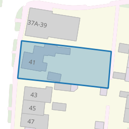 Perceel APD01-L-9499