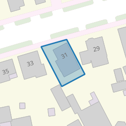 Perceel APD01-L-9504