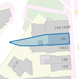 Perceel APD01-L-9506