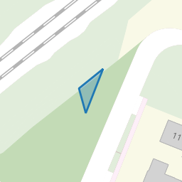 Perceel APD01-L-9513