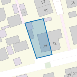 Perceel APD01-L-9517