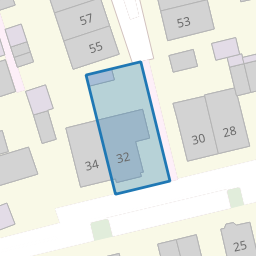 Perceel APD01-L-9518