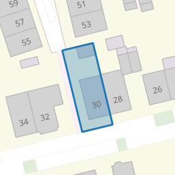 Perceel APD01-L-9519