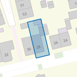 Perceel APD01-L-9520