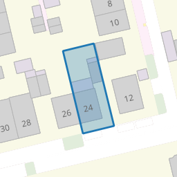 Perceel APD01-L-9522