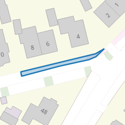 Perceel APD01-L-9534