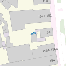 Perceel APD01-L-9536