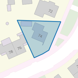 Perceel APD01-L-9539