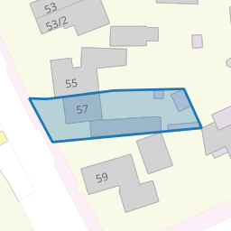 Perceel APD01-L-9542