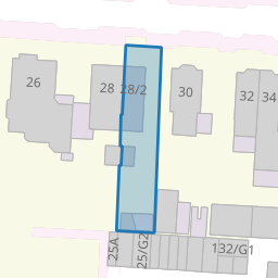 Perceel APD01-L-9546