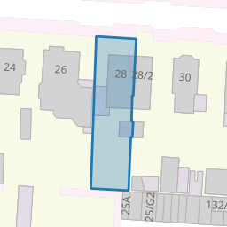 Perceel APD01-L-9547