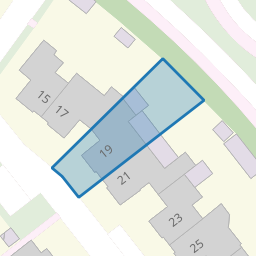 Perceel APD01-L-9565