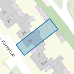 Perceel APD01-L-9568