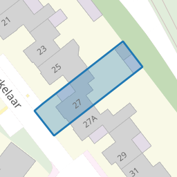 Perceel APD01-L-9569