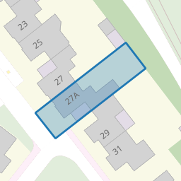 Perceel APD01-L-9570