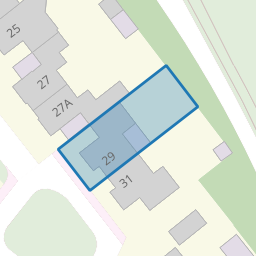 Perceel APD01-L-9571