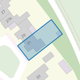 Perceel APD01-L-9572