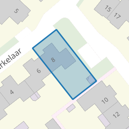 Perceel APD01-L-9577