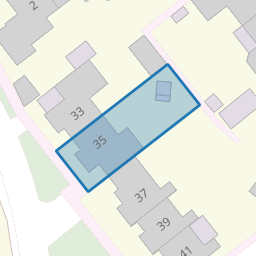 Perceel APD01-L-9582