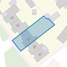 Perceel APD01-L-9583