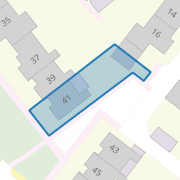 Perceel APD01-L-9585