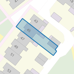 Perceel APD01-L-9587