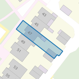 Perceel APD01-L-9588