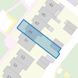 Perceel APD01-L-9589