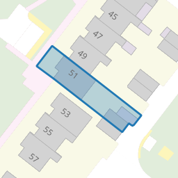 Perceel APD01-L-9590