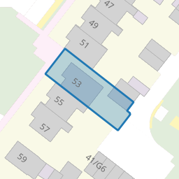 Perceel APD01-L-9591