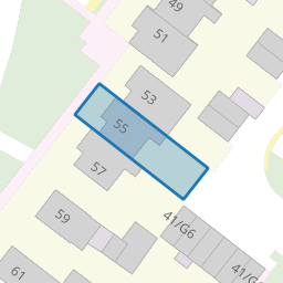 Perceel APD01-L-9592