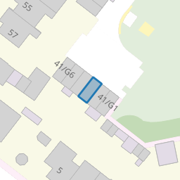 Perceel APD01-L-9596