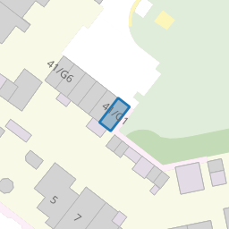 Perceel APD01-L-9598