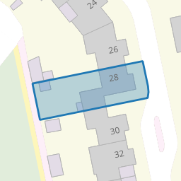 Perceel APD01-L-9617