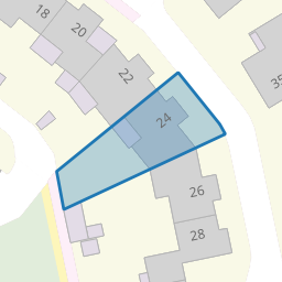 Perceel APD01-L-9619