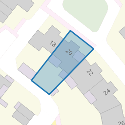 Perceel APD01-L-9621