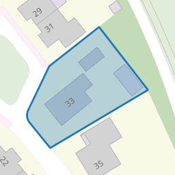 Perceel APD01-L-9623