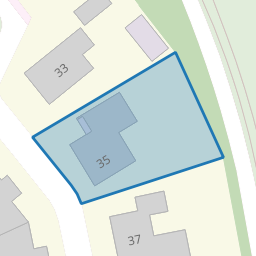 Perceel APD01-L-9624