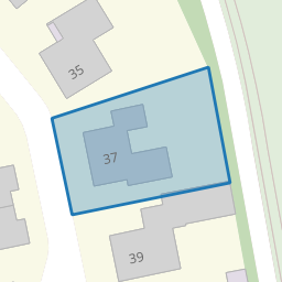 Perceel APD01-L-9625