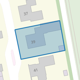 Perceel APD01-L-9626