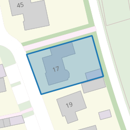 Perceel APD01-L-9631