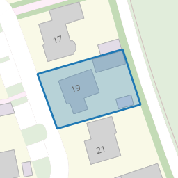 Perceel APD01-L-9632