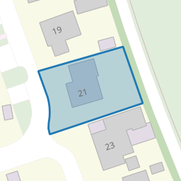 Perceel APD01-L-9633